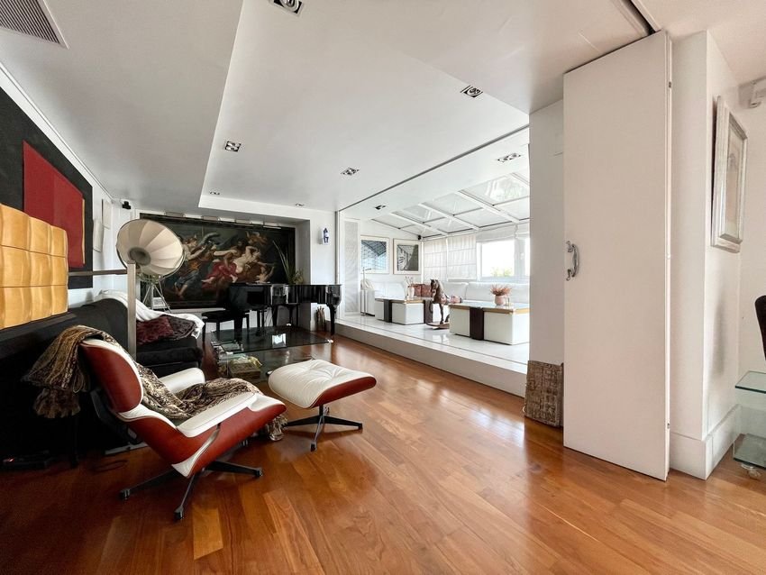 Property 2313 - Image 2