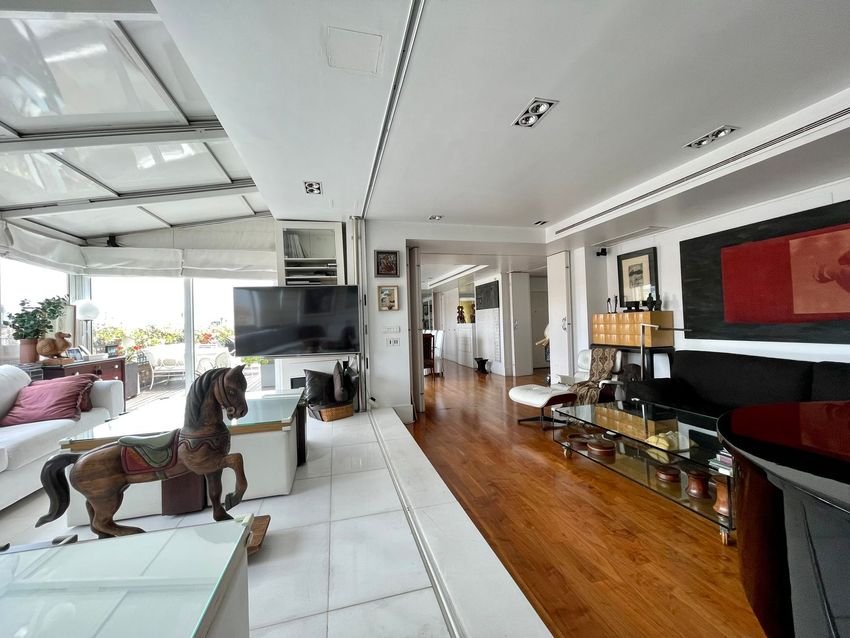 Property 2313 - Image 4