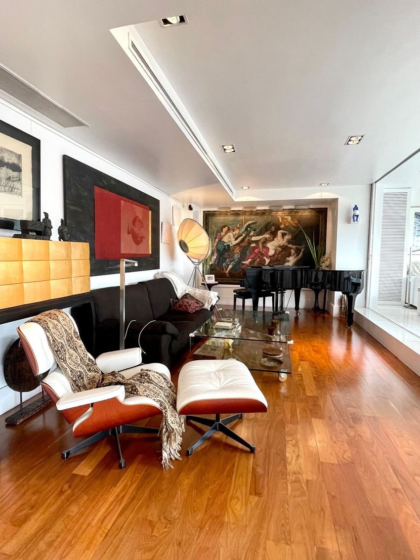 Property 2313 - Image 6