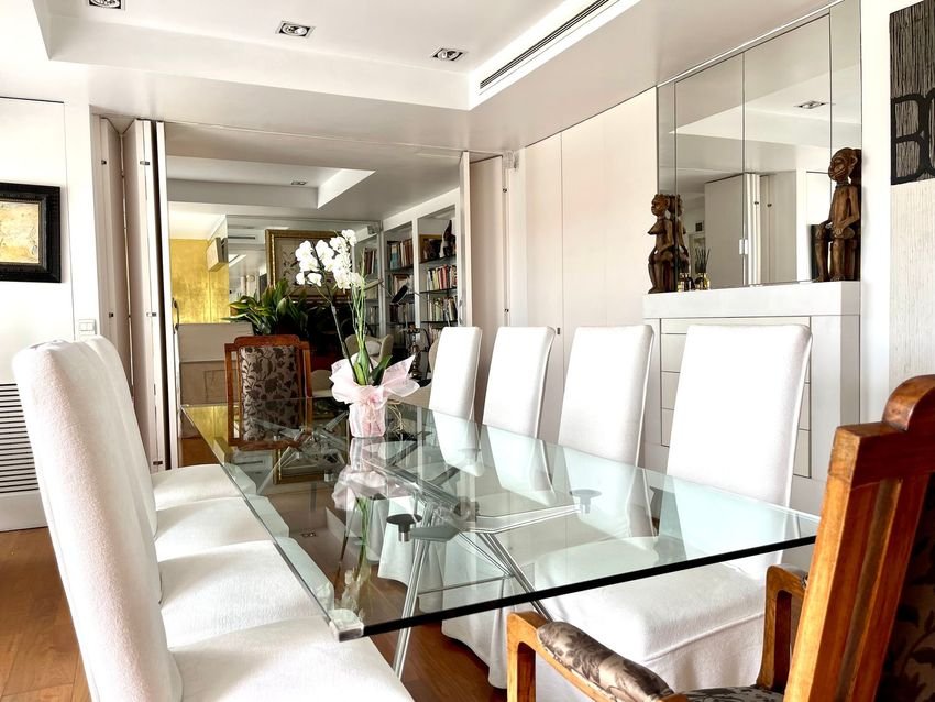 Property 2313 - Image 9