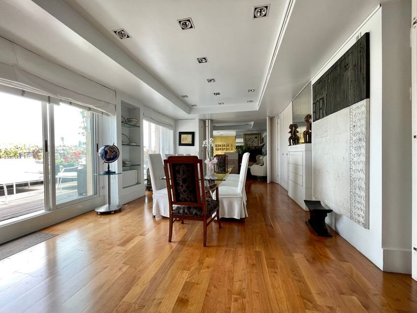 Property 2313 - Image 11