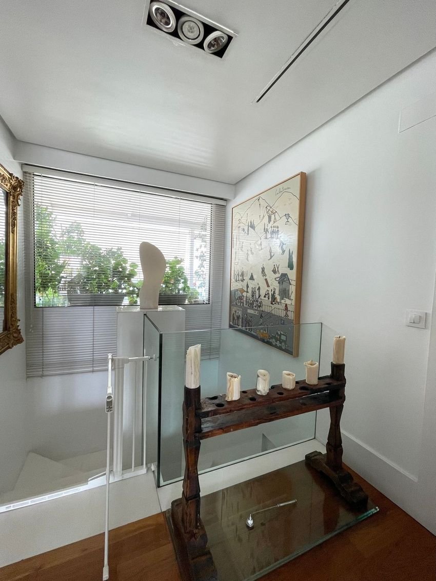 Property 2313 - Image 17