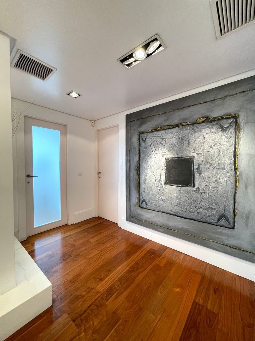 Property 2313 - Image 25