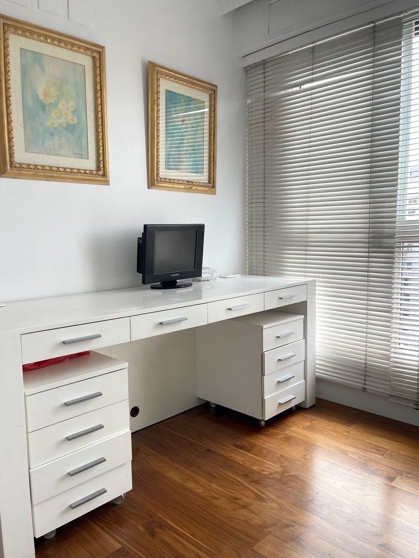 Property 2313 - Image 30