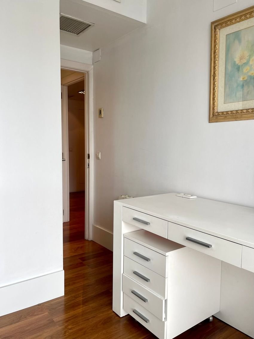 Property 2313 - Image 31