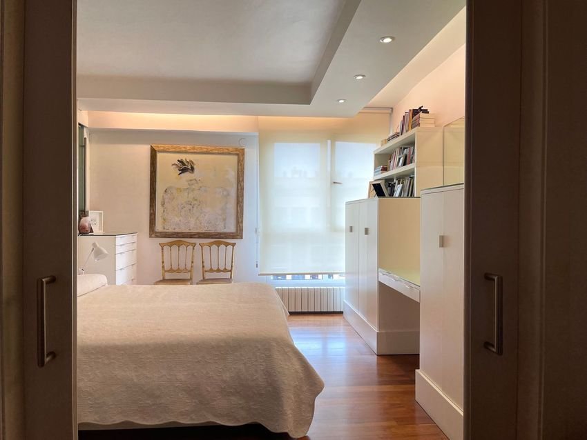 Property 2313 - Image 32