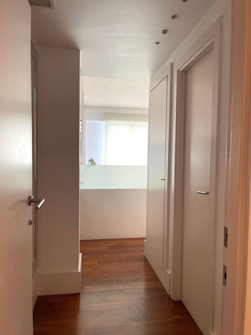 Property 2313 - Image 35