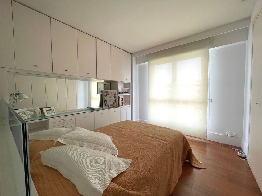 Property 2313 - Image 38