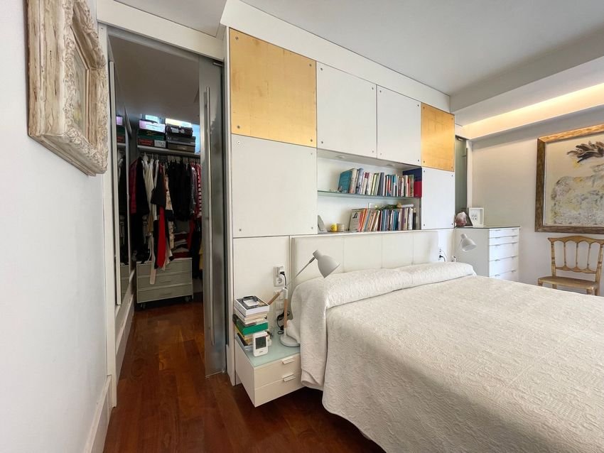 Property 2313 - Image 39