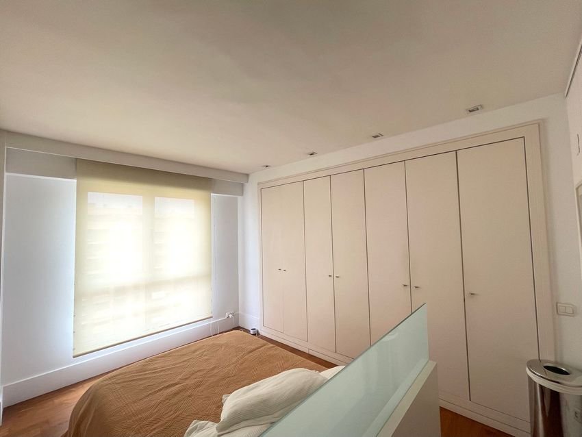 Property 2313 - Image 41