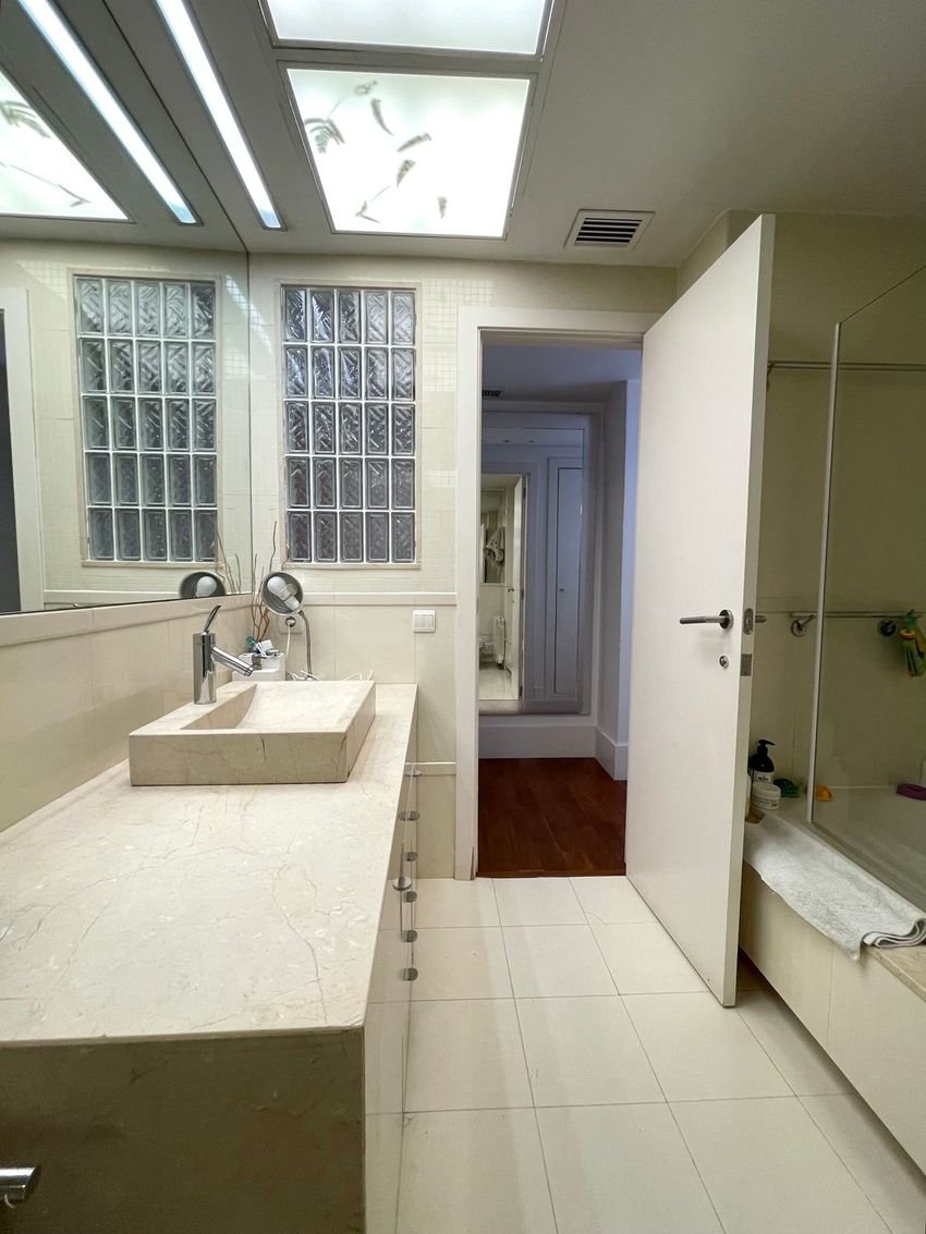 Property 2313 - Image 42