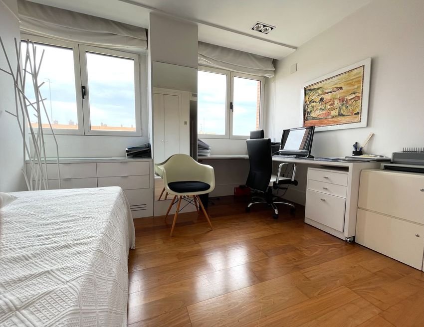 Property 2313 - Image 44