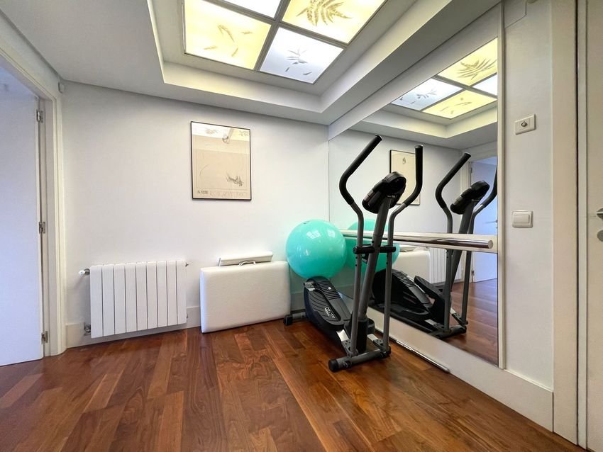 Property 2313 - Image 45