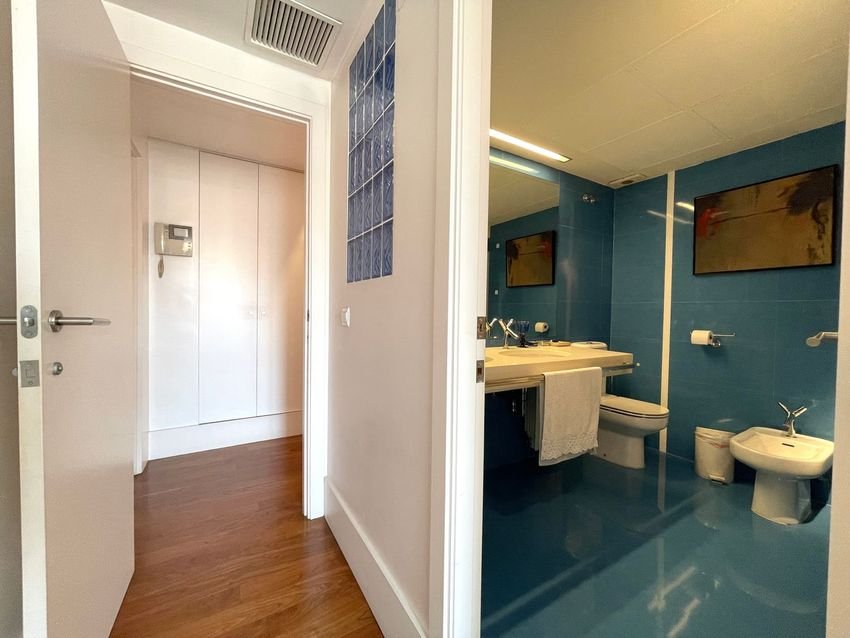 Property 2313 - Image 46