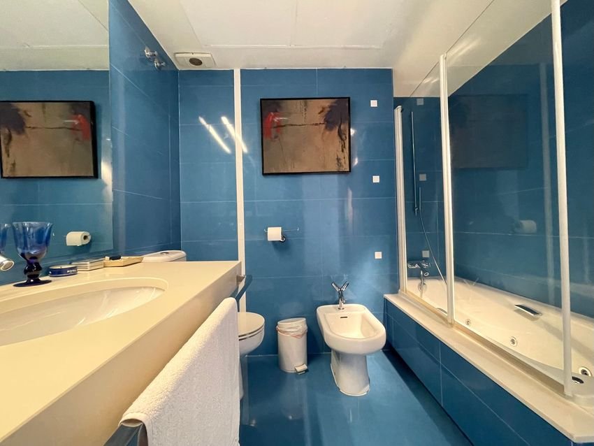 Property 2313 - Image 47