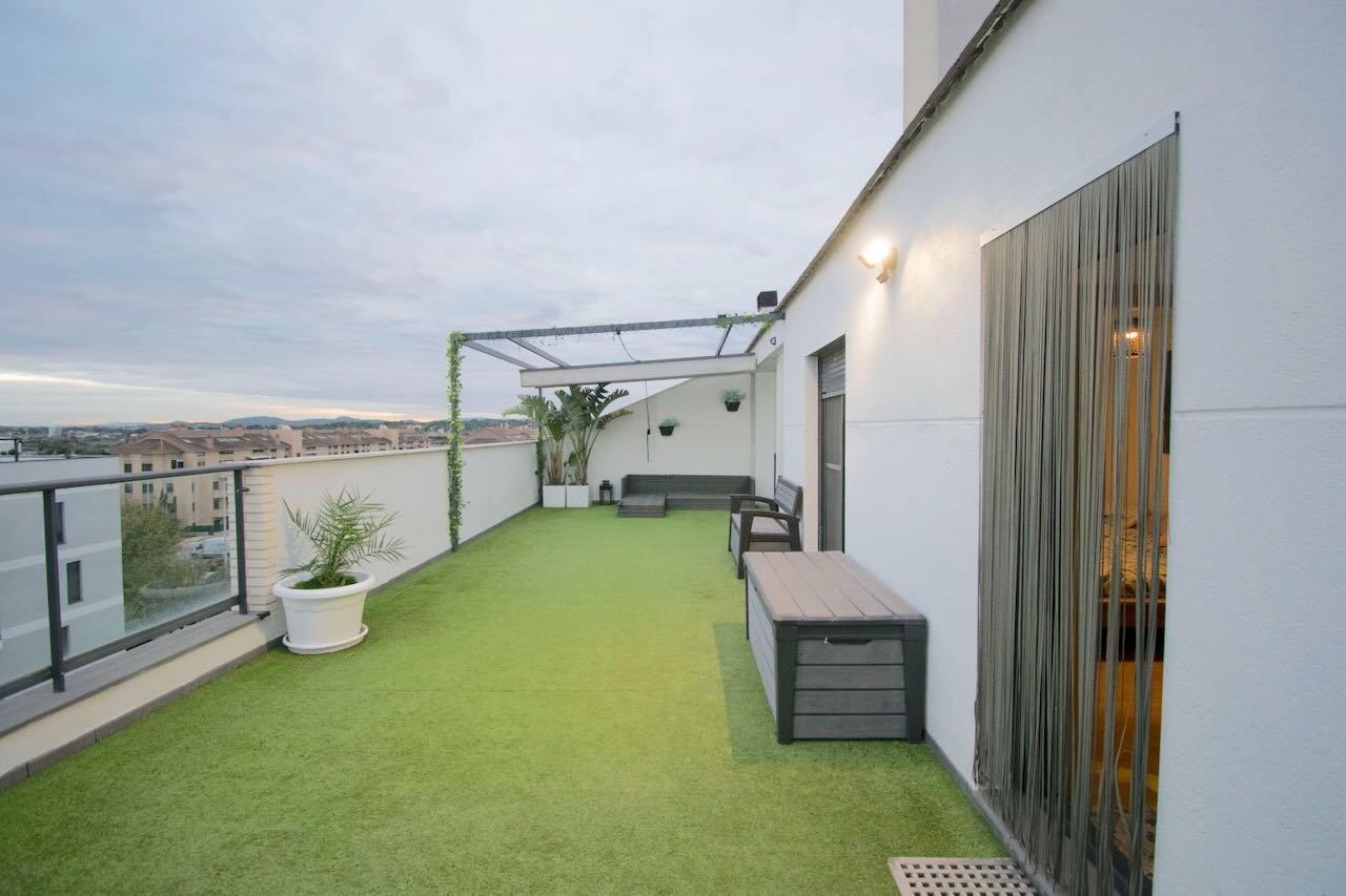 Property 2316 - Image 2