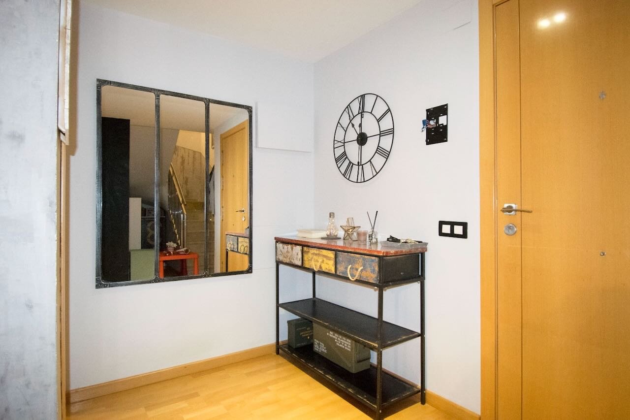 Property 2316 - Image 10