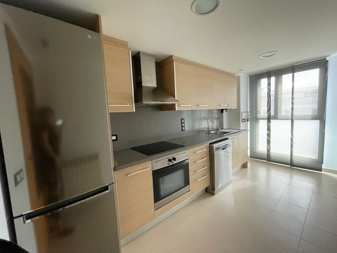 Property 2316 - Image 11