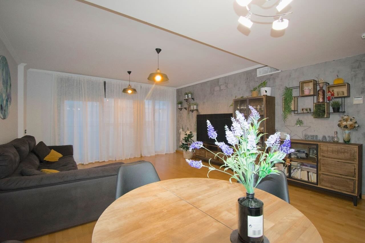 Property 2316 - Image 12