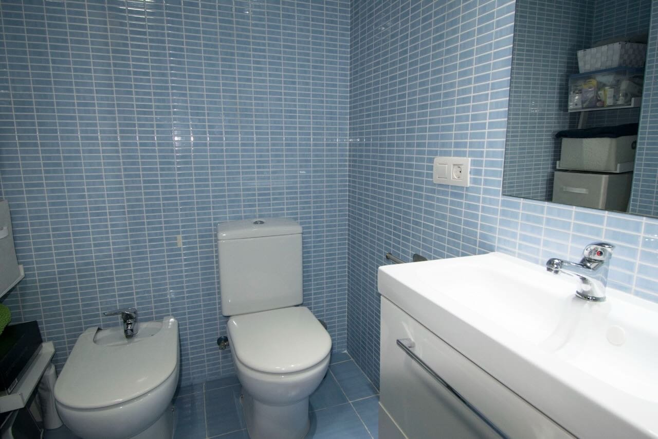 Property 2316 - Image 15