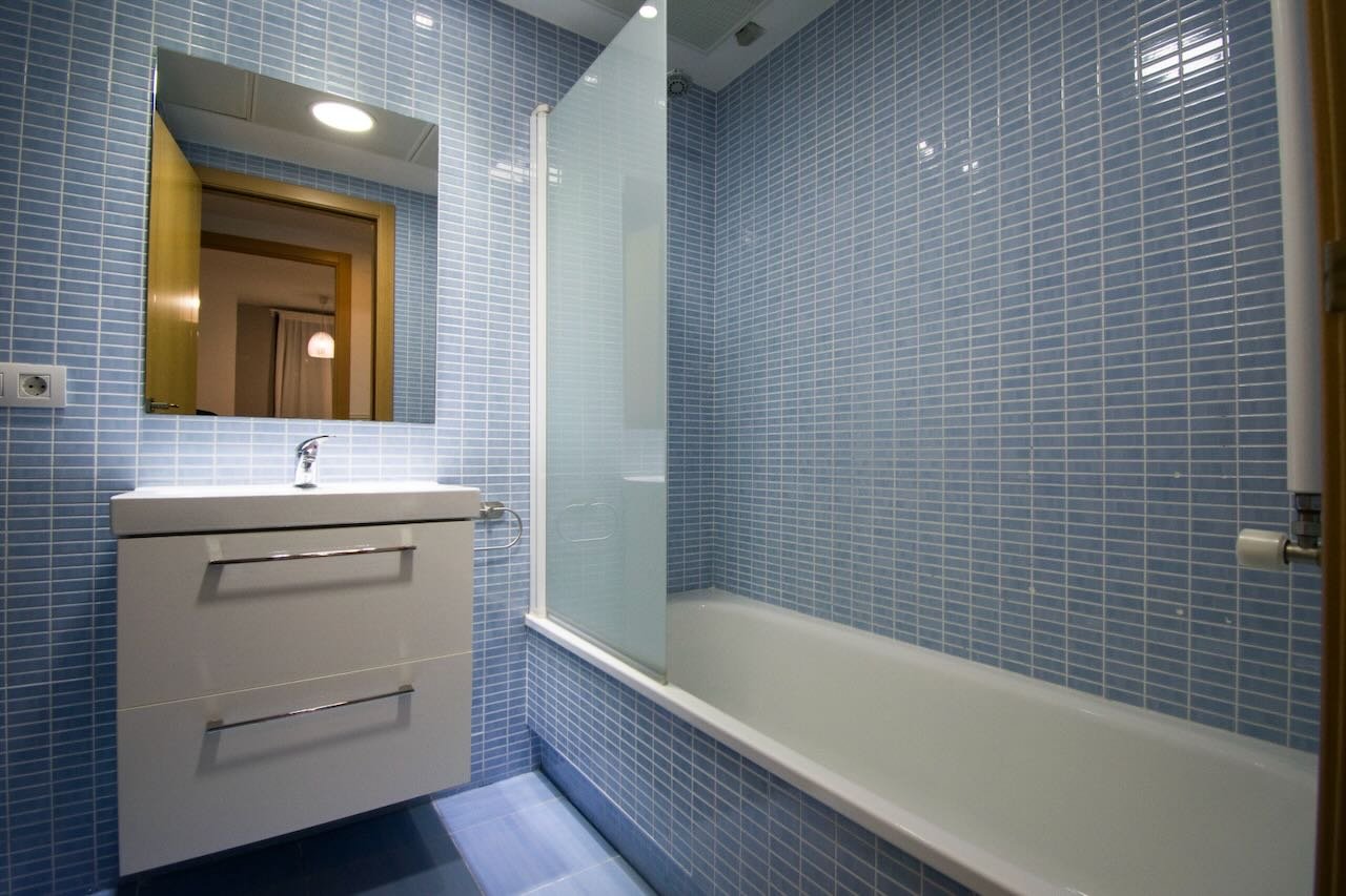 Property 2316 - Image 16