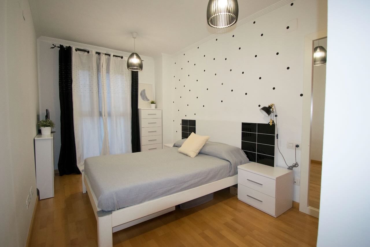 Property 2316 - Image 17