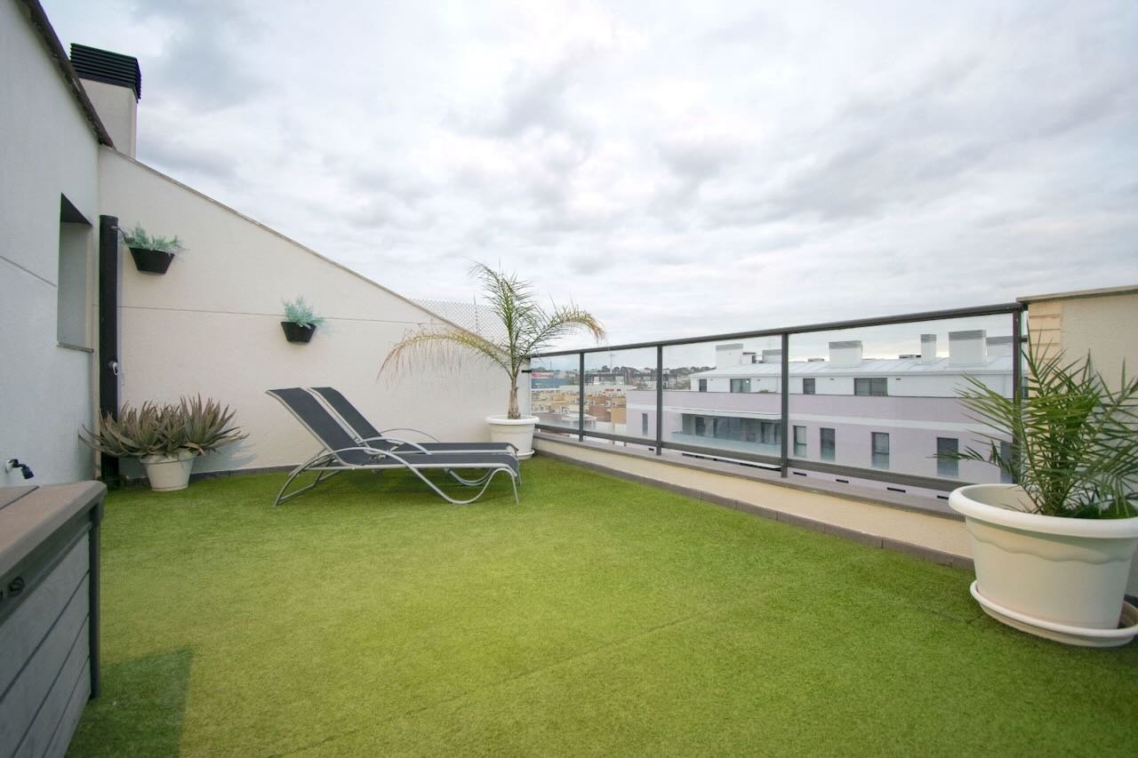 Property 2316 - Image 3