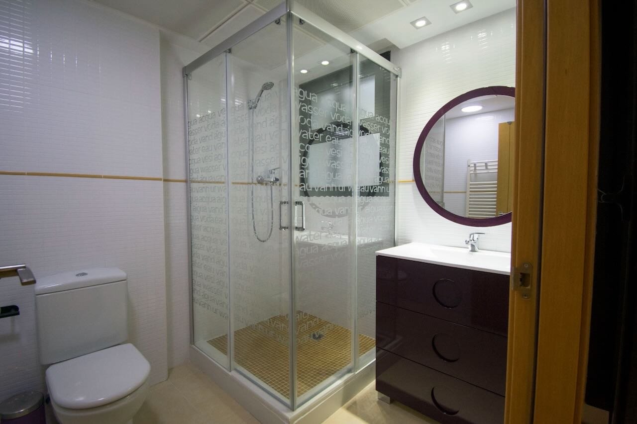 Property 2316 - Image 24