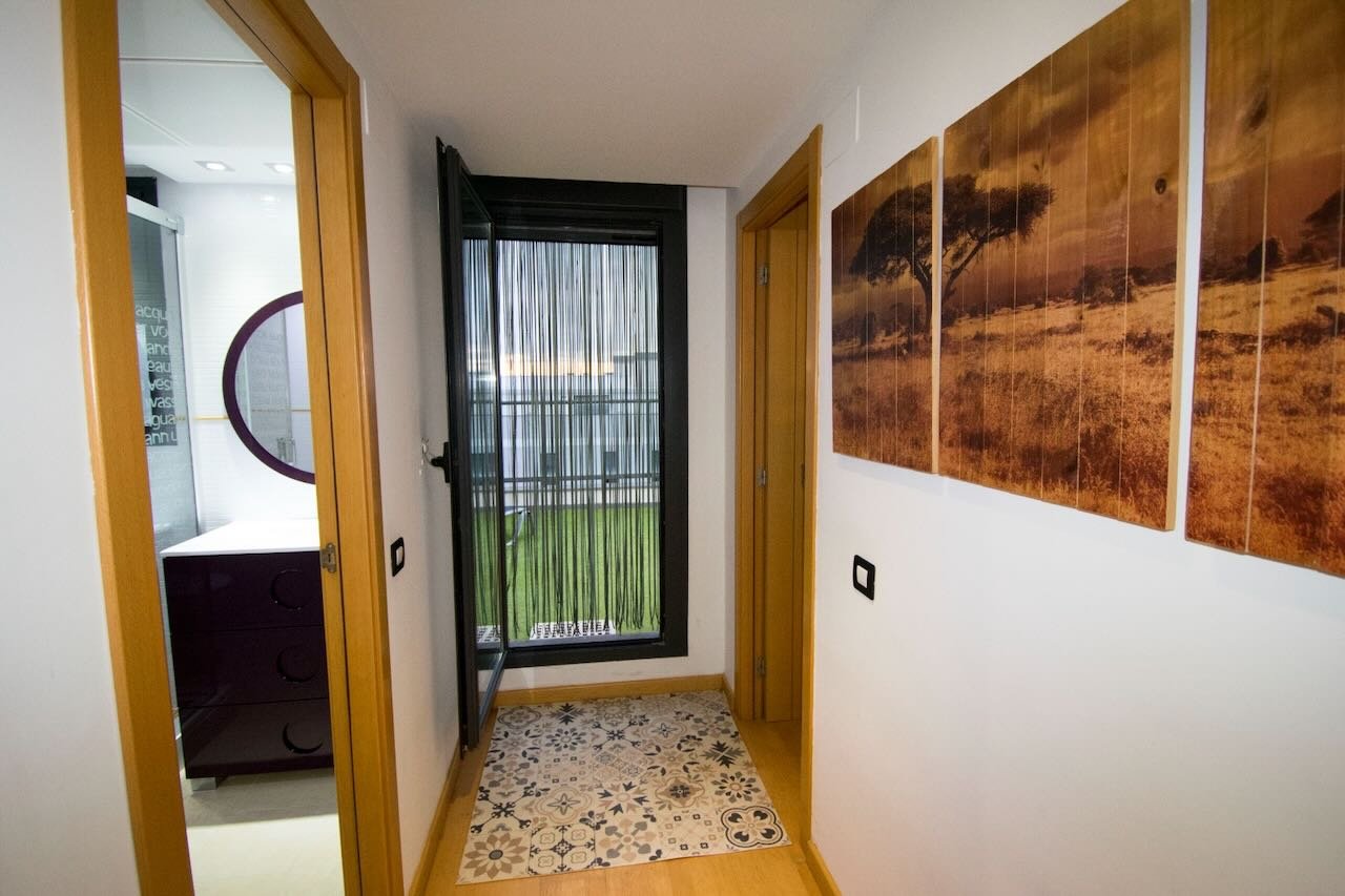 Property 2316 - Image 26