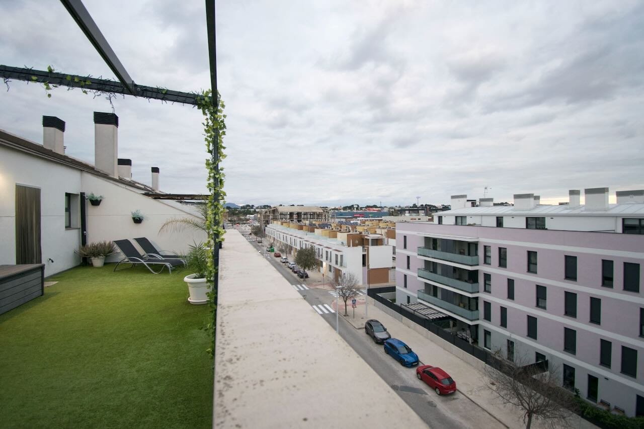 Property 2316 - Image 28