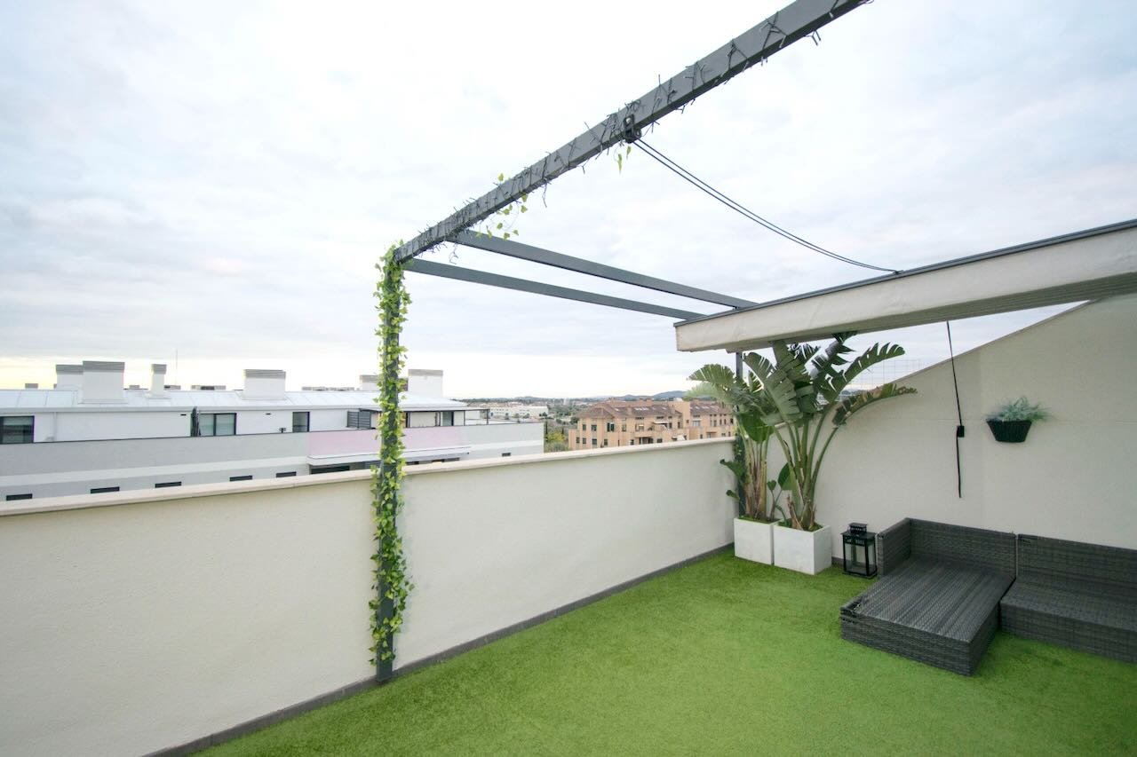 Property 2316 - Image 4