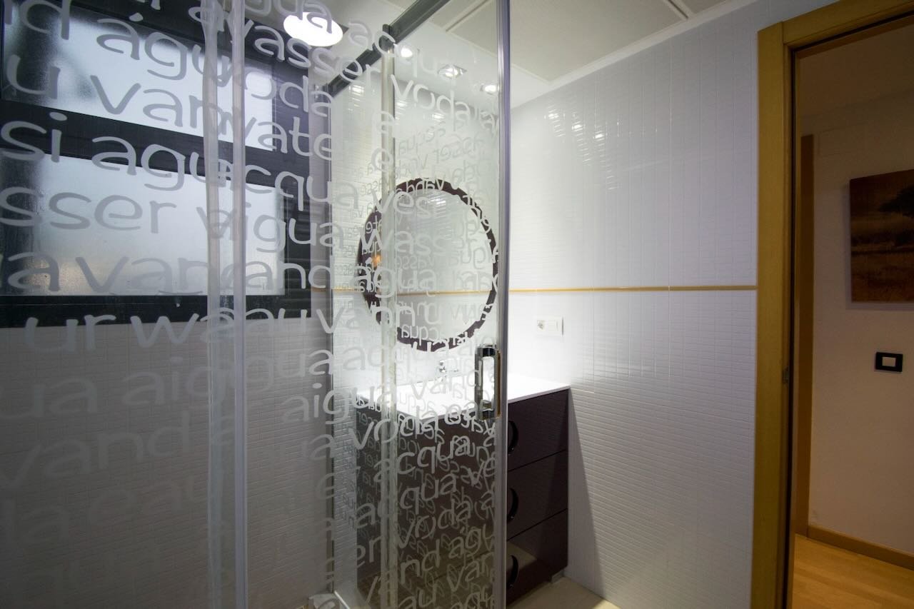 Property 2316 - Image 30