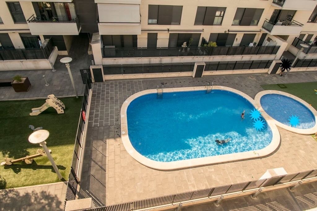 Property 2316 - Image 5