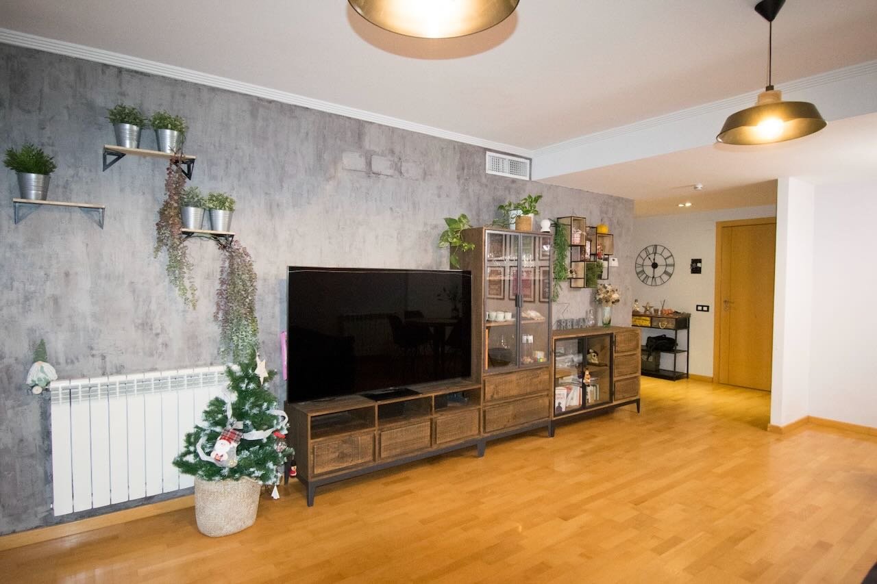 Property 2316 - Image 6