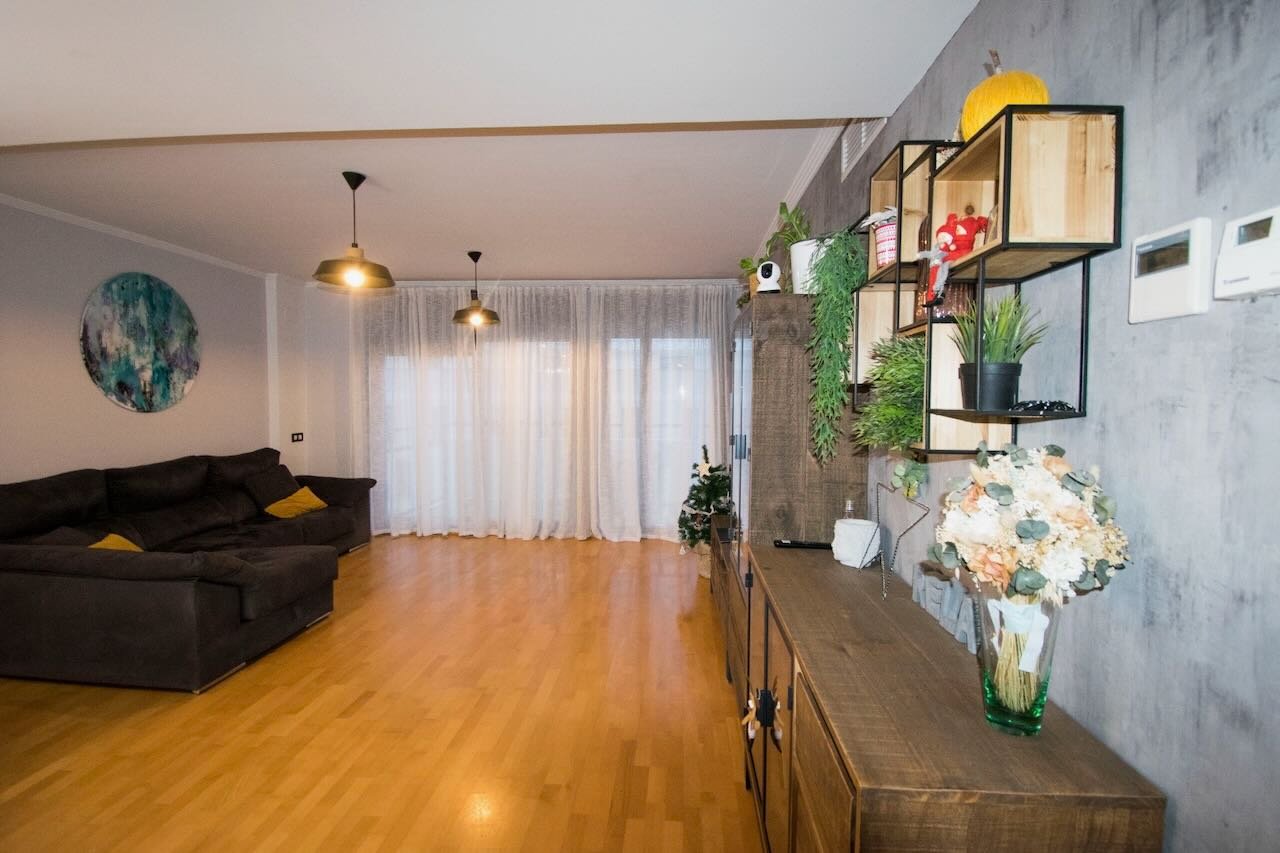 Property 2316 - Image 7