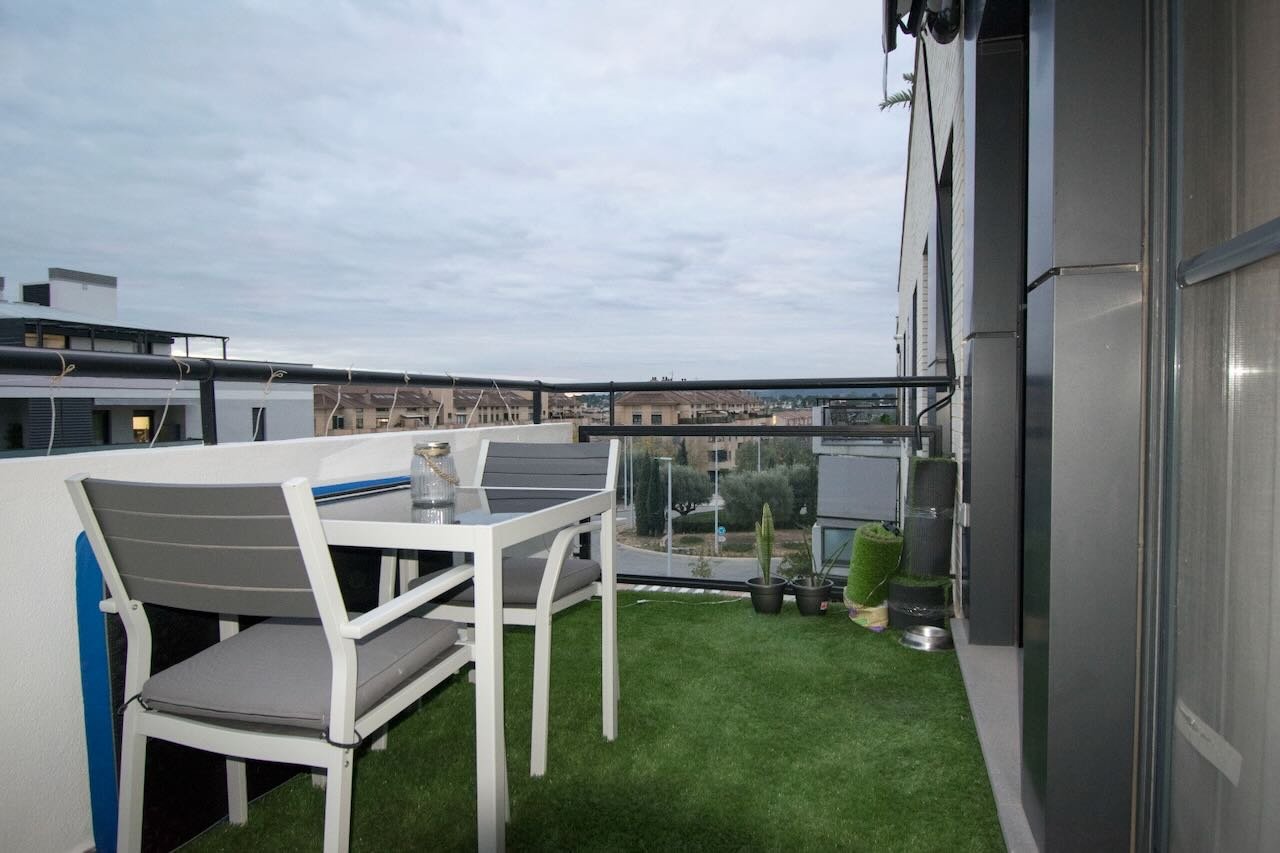 Property 2316 - Image 9