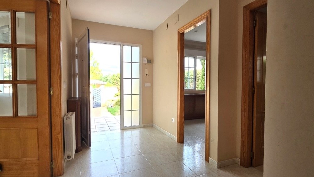 Property 2318 - Image 25