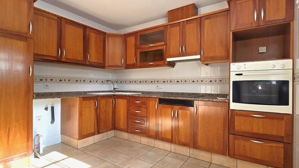 Property 2318 - Image 4