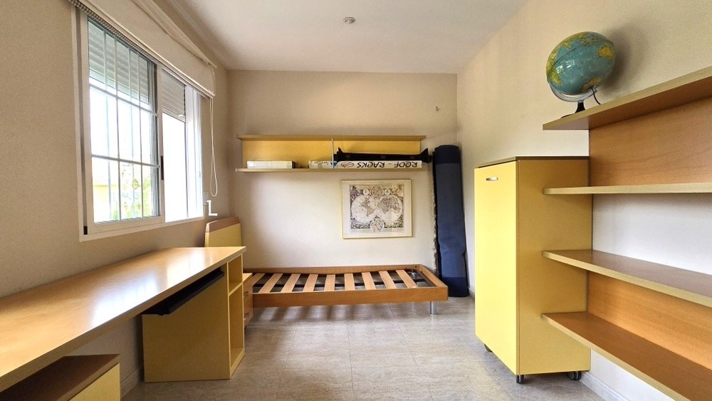 Property 2318 - Image 27