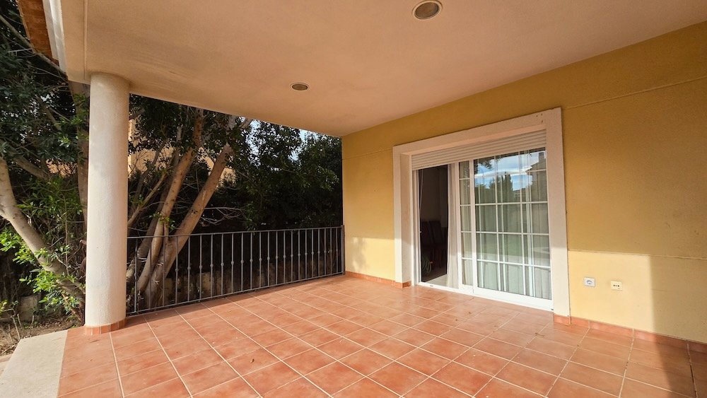 Property 2318 - Image 10