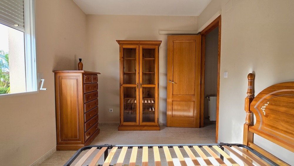 Property 2318 - Image 14