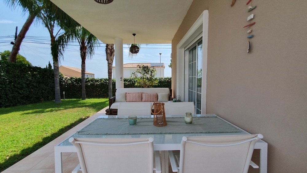 Property 2323 - Image 8