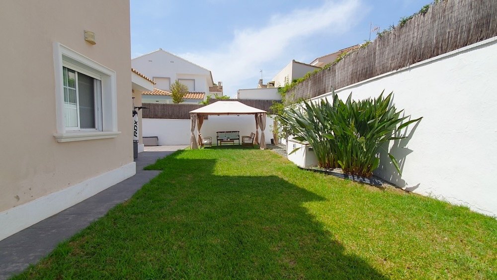 Property 2323 - Image 10