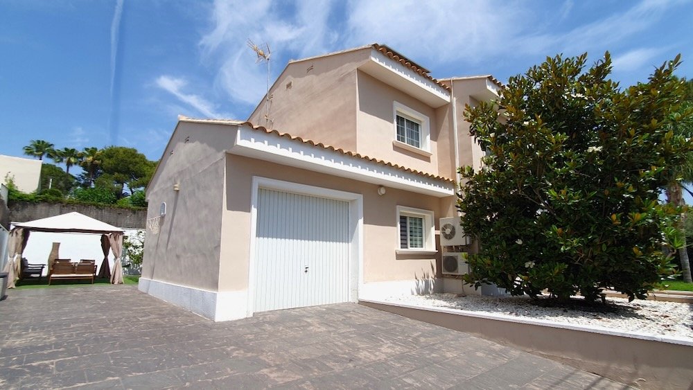 Property 2323 - Image 14