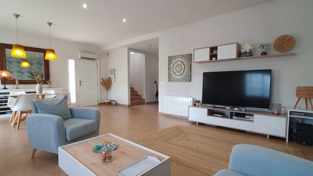 Property 2323 - Image 20