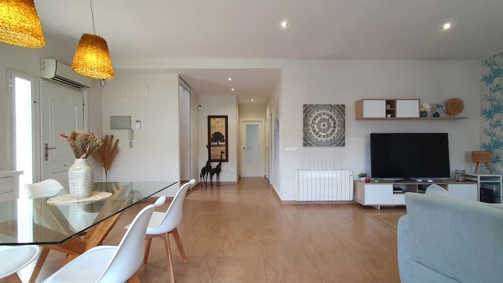 Property 2323 - Image 21