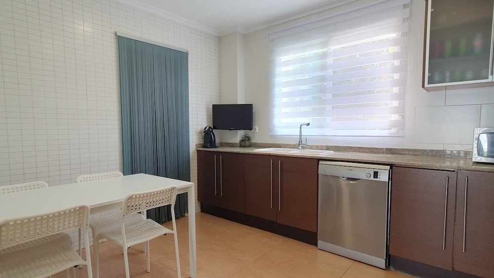 Property 2323 - Image 24