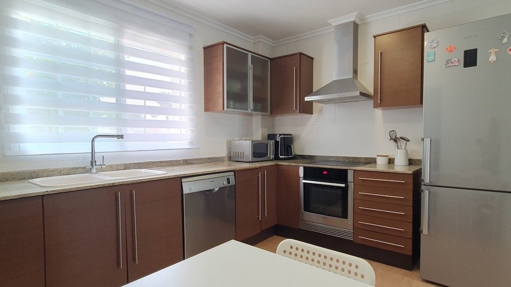 Property 2323 - Image 27