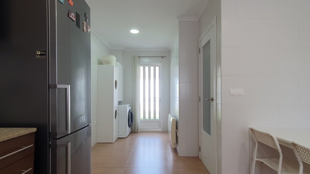 Property 2323 - Image 29