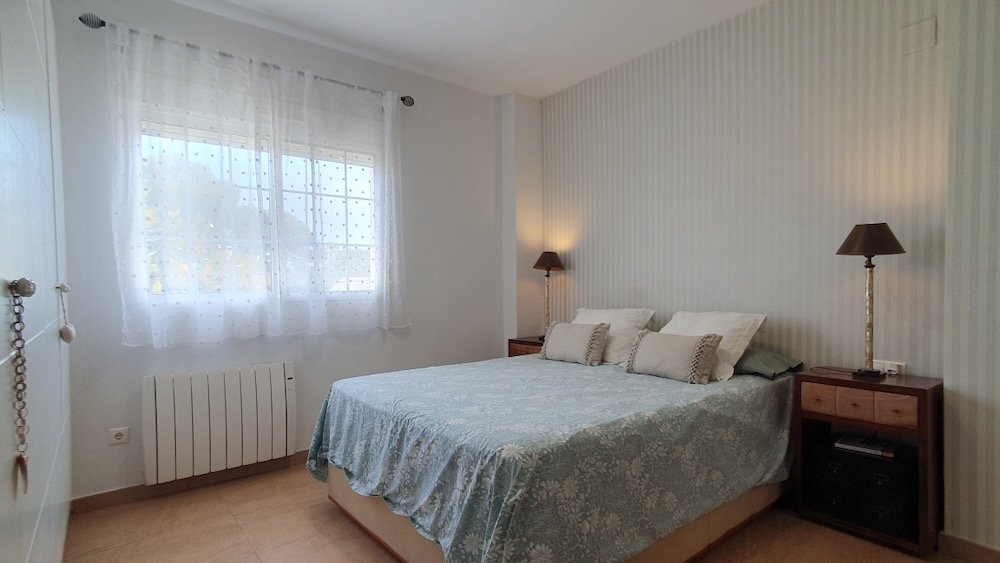 Property 2323 - Image 34